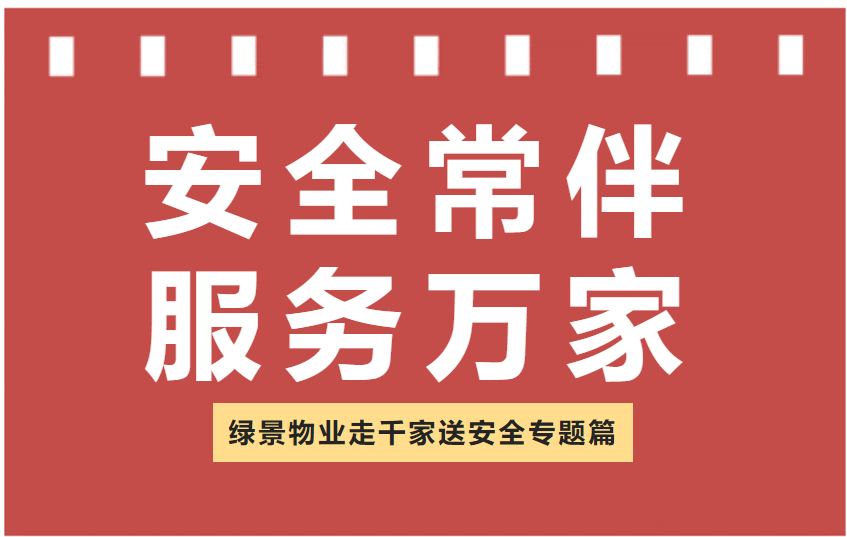 1729906857541.png