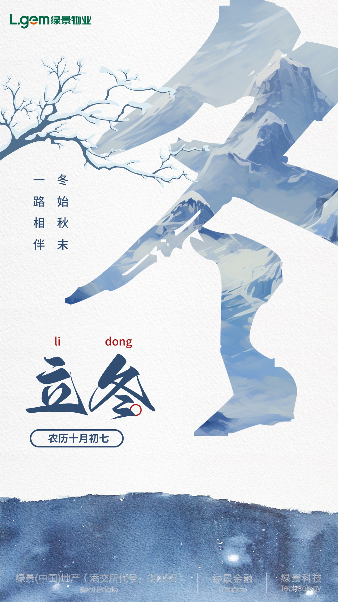 d615fa15db872bfb2128f18d5beeb5b6.png